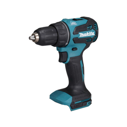 Makita ddf490z - makita,
