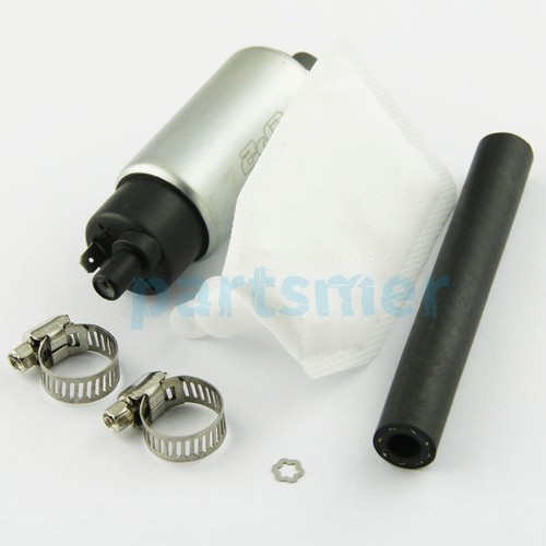 Fuel pump for yamaha xt250 - pump,