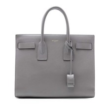 Saint Laurent Small Cuir Sac