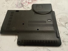 CACHE ARRIÈRE POUR ACER ASPIRE 6930