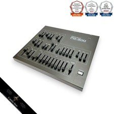 Programmateur synthétiseur