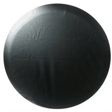 Couvre-Roue Protecteur