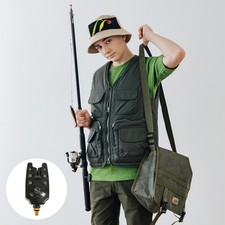 1PC Durable Electronic Light