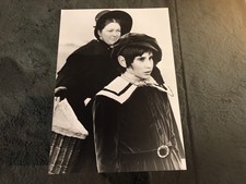 DAVID COPPERFIELD - Jonathan