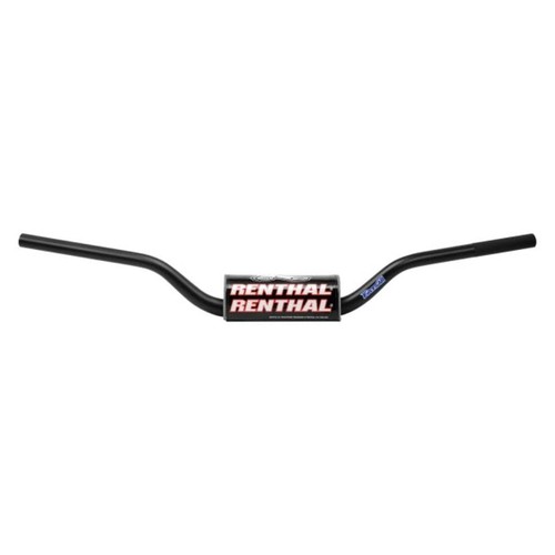 Renthal guidon fatbar - renthal,