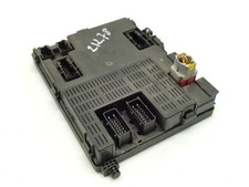 9650914480 UNITE DE COMMANDE BSI / 2662548 POUR PEUGEOT 406 8B 2.0 HDI 110