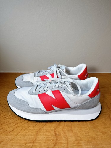 Chaussures baskets homme new - baskets,