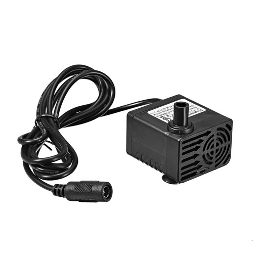 132 gph pompe eau - gph,
