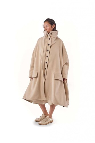 Manteau rundholz valeur - valeur, 1400