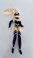 Bandai Poupée Miraculous Ladybug
