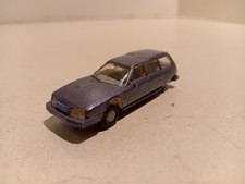PA Praline DE Citroen CX Break
