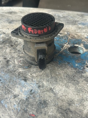 Debimetre air fiat fiorino - debimetre,