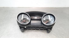 Compteur de vitesse - Combi d'instruments KM Opel Insignia Grand Sport...