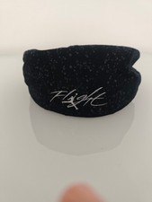 Casquette Beret Michael Air