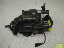 POMPE CARBURANT C Opel Omega B Caravan (21/22/23) Combi 2.5 TD (25TD) 0460406994