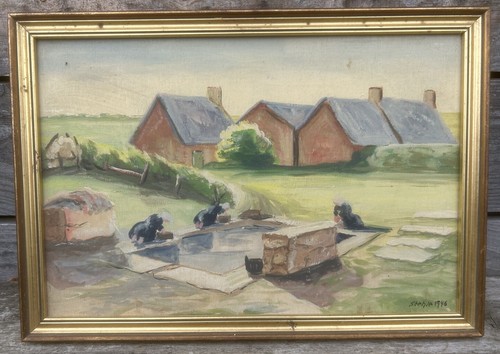 Stehle peinture hst bretagne - stehle,