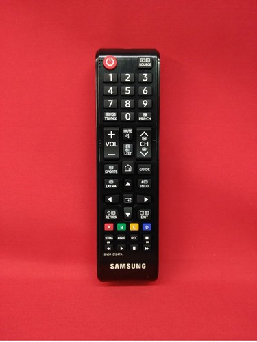 Télévision intelligente