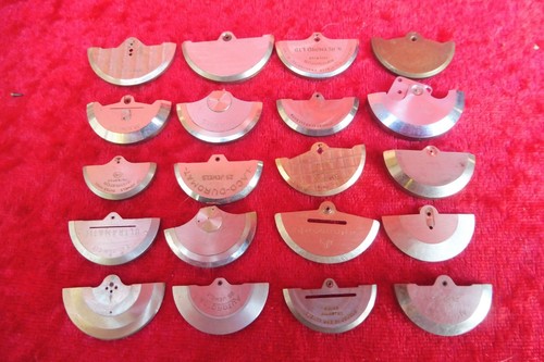 Mètre bras pour montres - mètre,