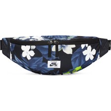 Nike Sb Héritage Imprimé