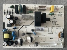 Carte Électronique Réfrigérateur Combiné Haier HMBM 686 NSF