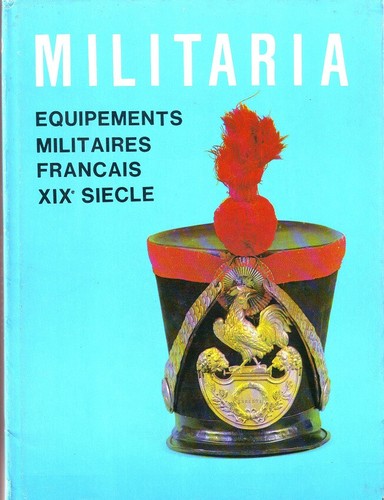 Militaria équipements - militaria,