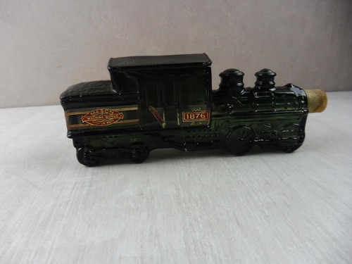 Ancien flacon parfum forme - ancien,