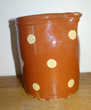 Beau Grand Pichet Savoyard en