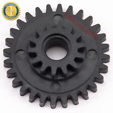 ROUE DENTÉE CAPOTE TOIT