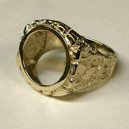 14k jaune plaqué - 14k, or