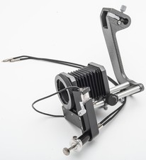 Novoflex Macro Bellow