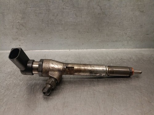 8200380253 injecteur siemens - 8200380253, /