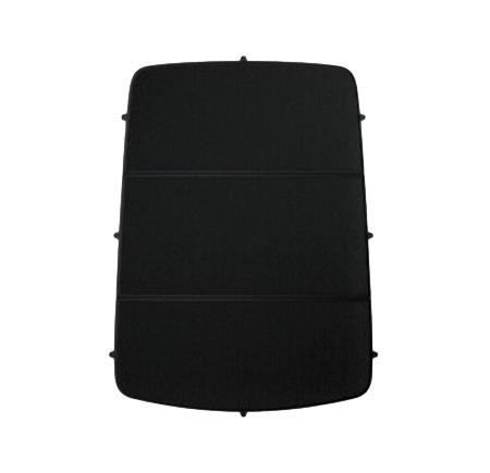 Volvo ex30 pare soleil - ex30, pour
