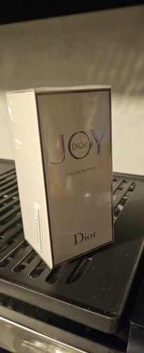 Joy diôr eau de parfum - eau,