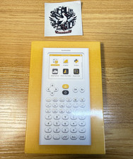 NumWorks Calculatrice