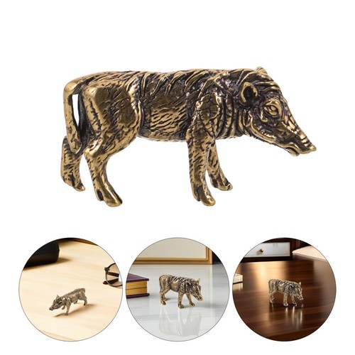 Home decor for - ,