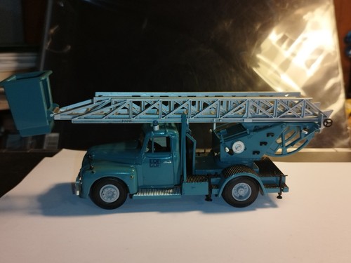 Citroen edf gdf norev - t, 46