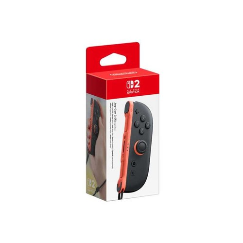 Manette nintendo joy - nintendo,