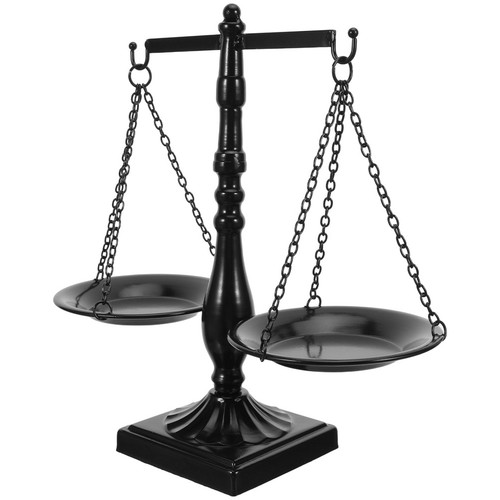 Tour bijoux balance - tour,