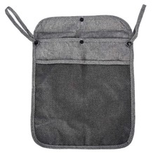 Multifunctional Baby Stroller