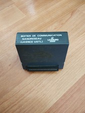 MO5 TO7 THOMSON boitier de