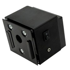 Accessoires D'outil De