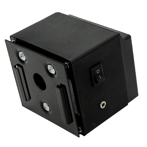 Accessoires outil de - accessoires, d'outil