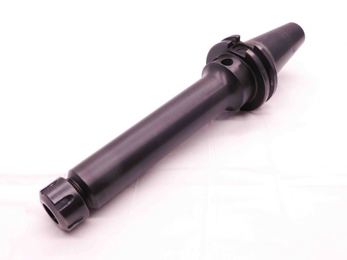 Cat40 command er20 collet - cat40,