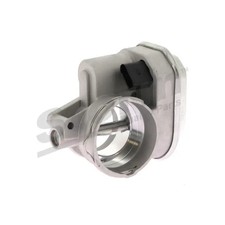 Boîtier papillon pour A3