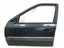 Porte avant gauche CITROEN