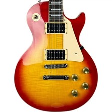 Greco Les Paul Standard 1978 -