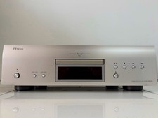Télécommande Denon