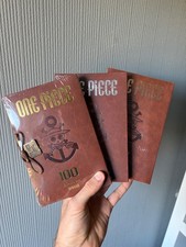 One Piece - Tome 100 par