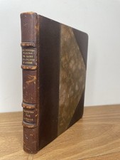 RARE - livre ancien : les