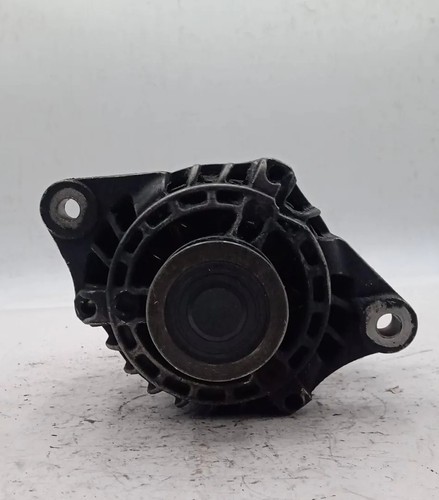 Alternateur alfa romeo 156 - alternateur,